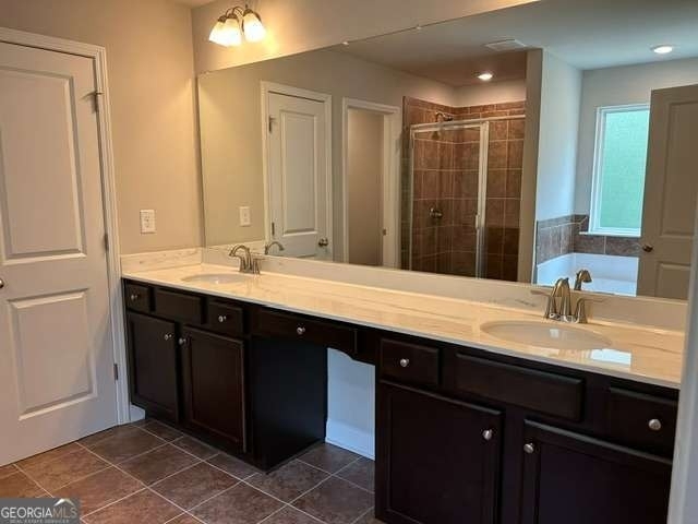 6207 Baltusrol Trace - Photo 35
