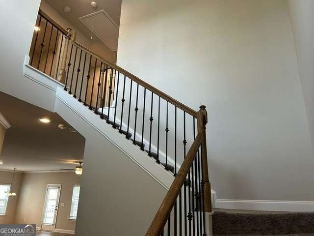 6207 Baltusrol Trace - Photo 16