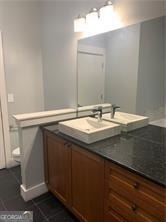 1029 Piedmont Avenue Ne - Photo 16