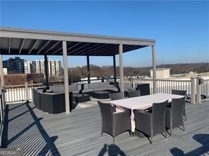 1029 Piedmont Avenue Ne - Photo 3