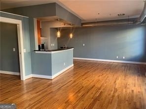 1029 Piedmont Avenue Ne - Photo 30