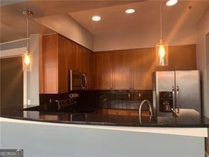 1029 Piedmont Avenue Ne - Photo 25