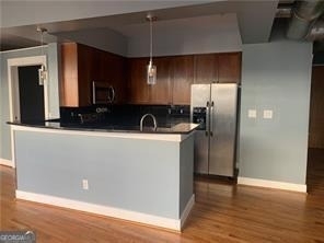1029 Piedmont Avenue Ne - Photo 21