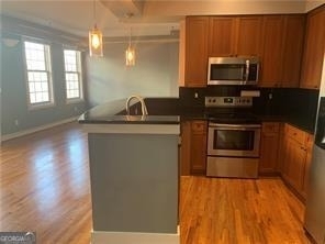 1029 Piedmont Avenue Ne - Photo 26