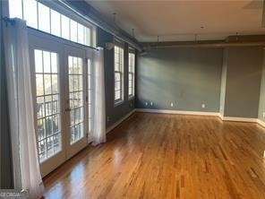 1029 Piedmont Avenue Ne - Photo 27
