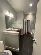 1029 Piedmont Avenue Ne - Photo 15