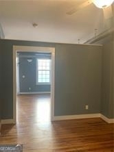 1029 Piedmont Avenue Ne - Photo 9