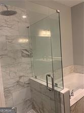 1029 Piedmont Avenue Ne - Photo 12
