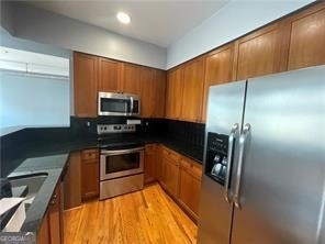 1029 Piedmont Avenue Ne - Photo 24
