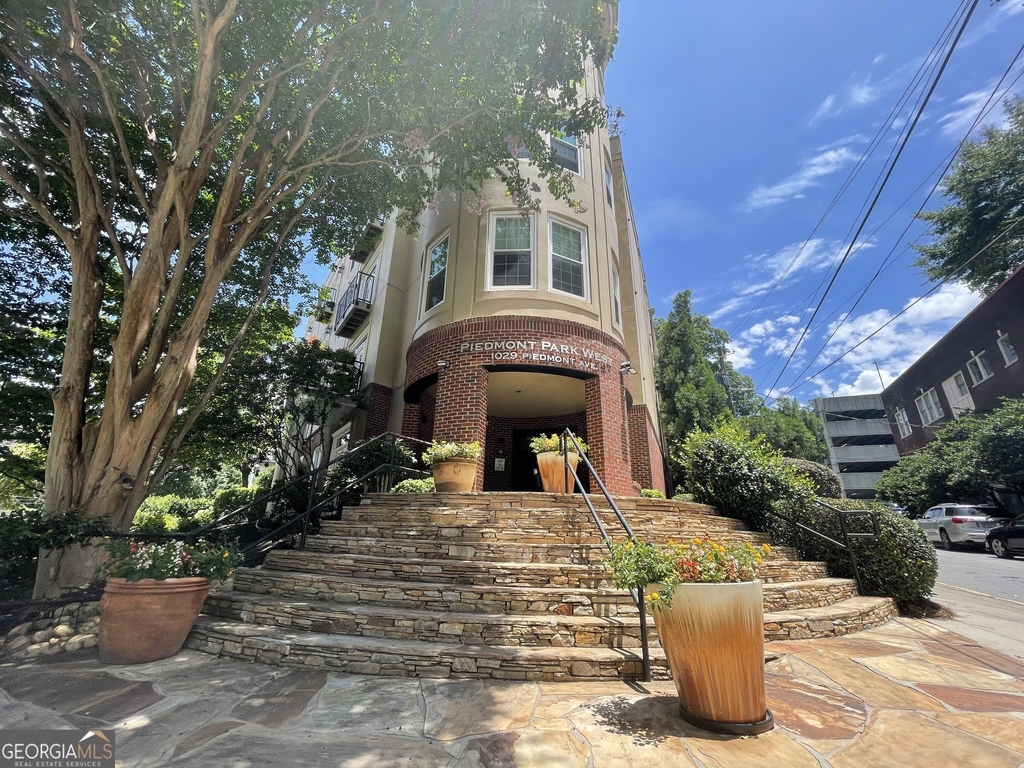 1029 Piedmont Avenue Ne - Photo 43