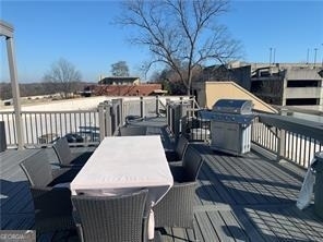 1029 Piedmont Avenue Ne - Photo 4