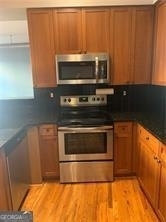 1029 Piedmont Avenue Ne - Photo 20