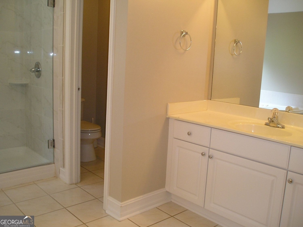 2830 The Terraces Way - Photo 16