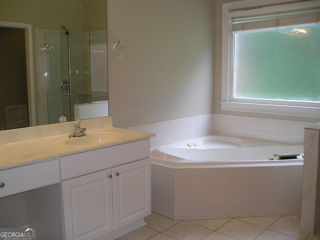2830 The Terraces Way - Photo 15