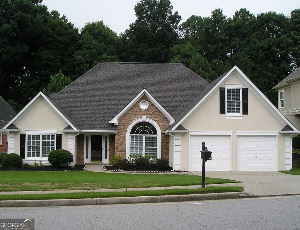 2830 The Terraces Way - Photo 0
