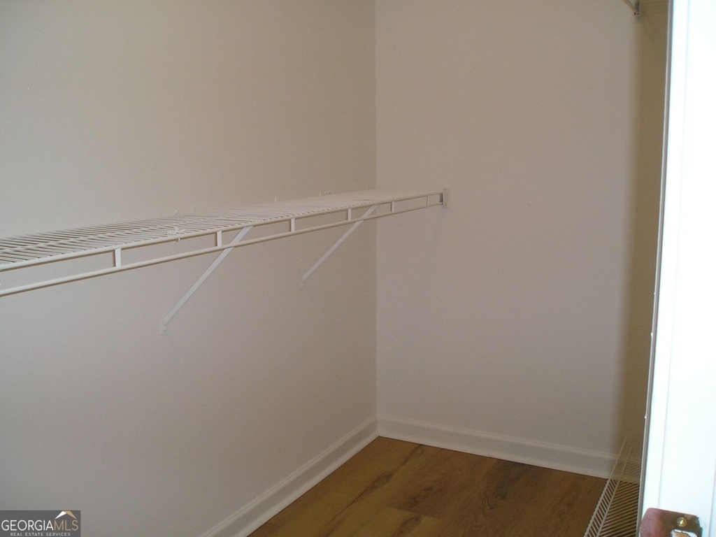 2830 The Terraces Way - Photo 18