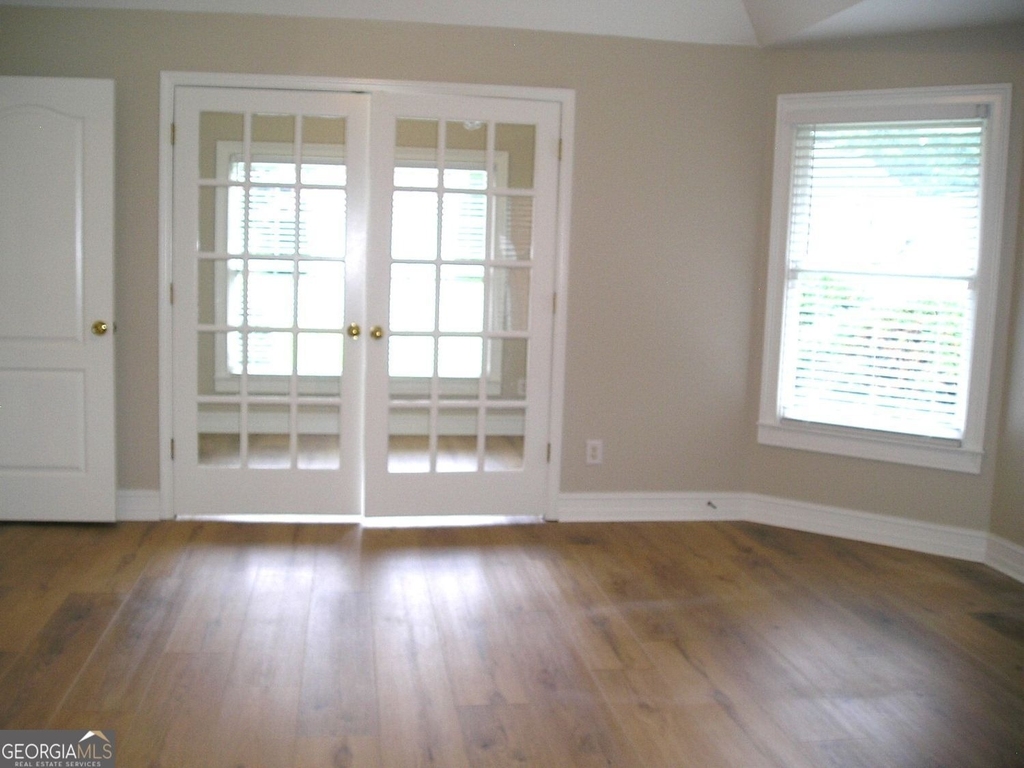 2830 The Terraces Way - Photo 13