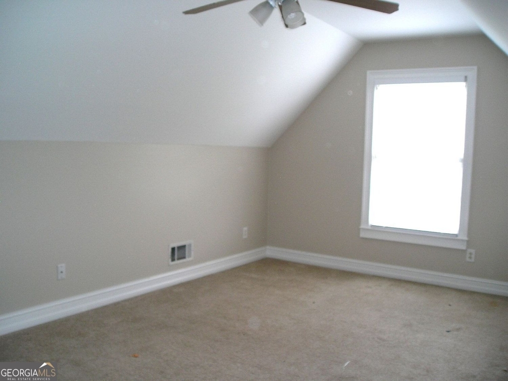2830 The Terraces Way - Photo 22