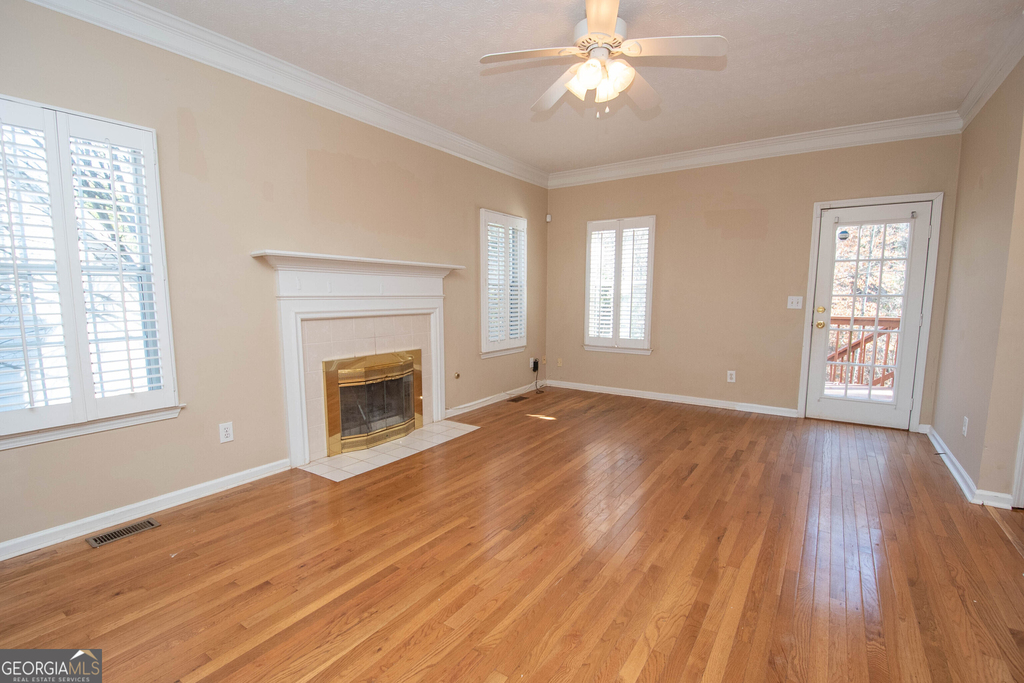 116 Sagamore Lane - Photo 2