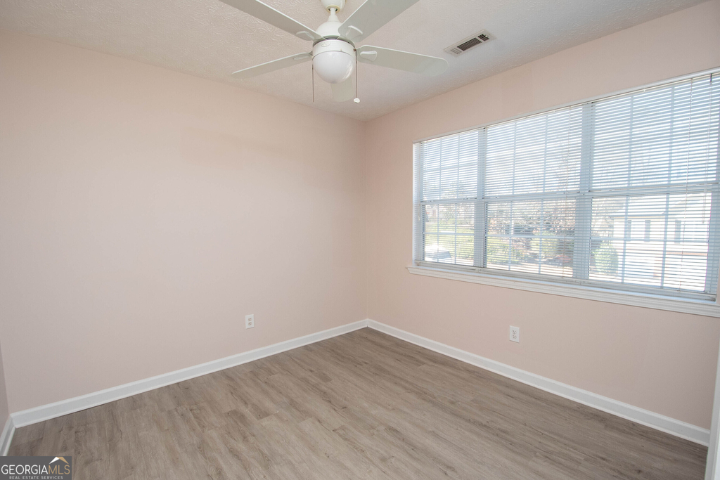 116 Sagamore Lane - Photo 6
