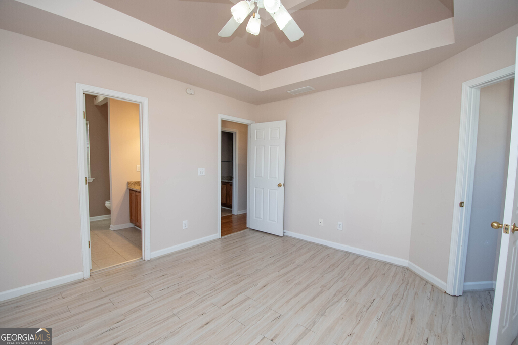 116 Sagamore Lane - Photo 9