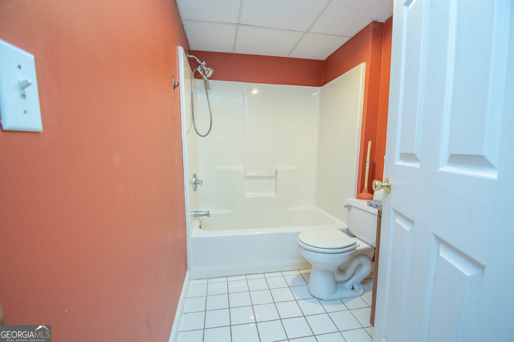 116 Sagamore Lane - Photo 10