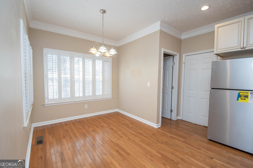 116 Sagamore Lane - Photo 3