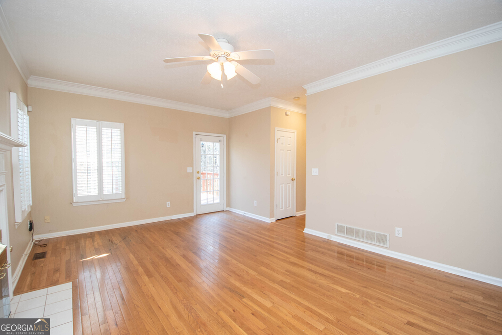 116 Sagamore Lane - Photo 1