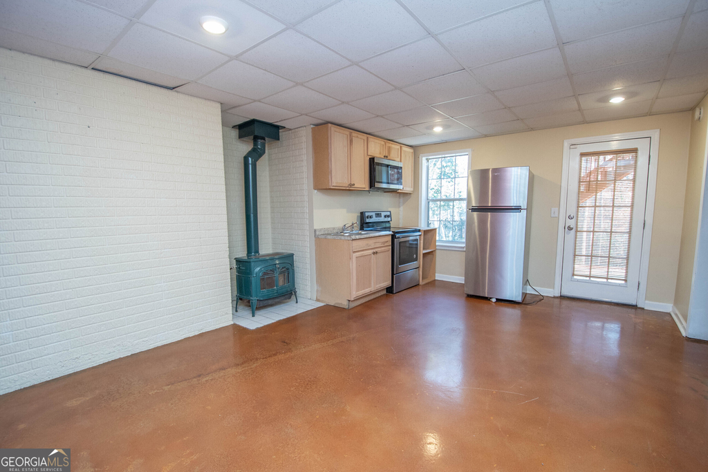 116 Sagamore Lane - Photo 11