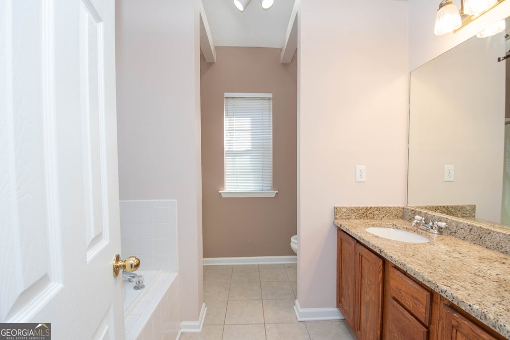 116 Sagamore Lane - Photo 8