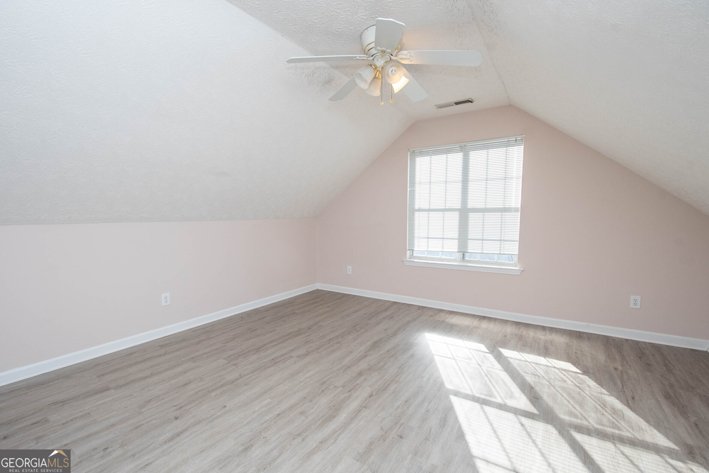 116 Sagamore Lane - Photo 7