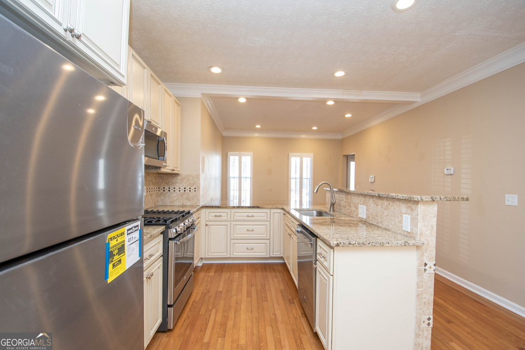 116 Sagamore Lane - Photo 4