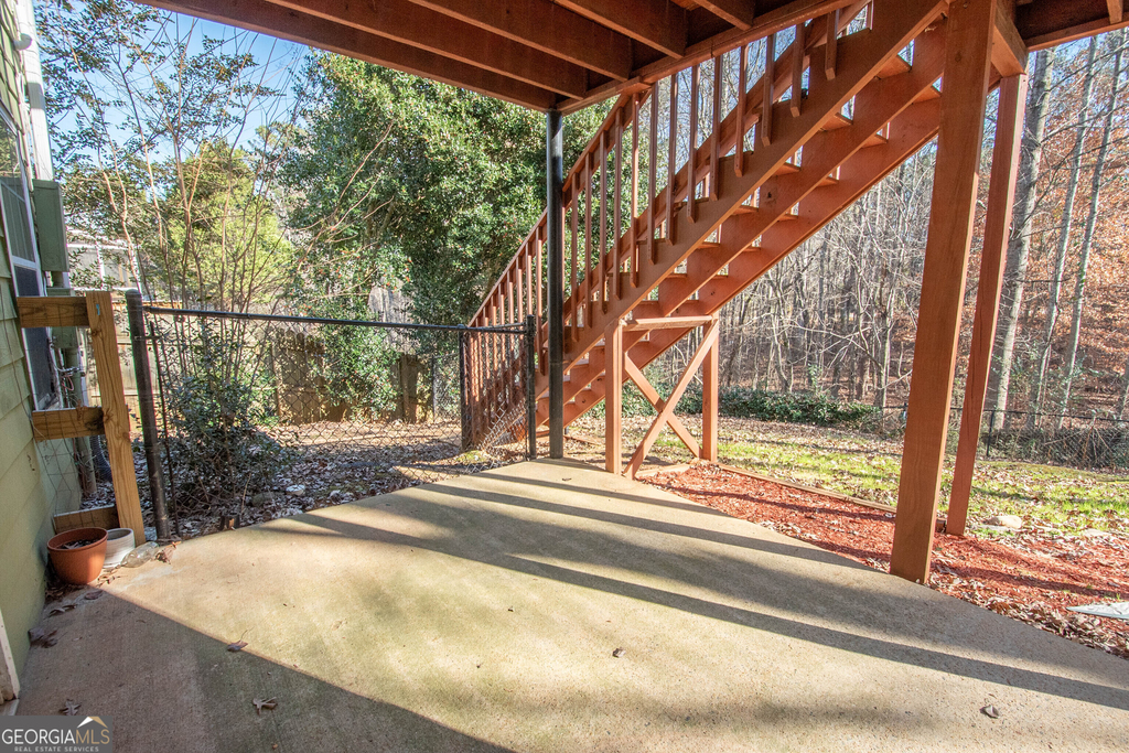 116 Sagamore Lane - Photo 12
