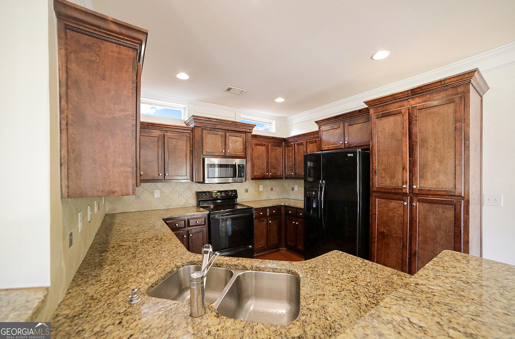 104 Putters Drive - Photo 11
