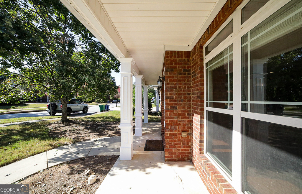 104 Putters Drive - Photo 5