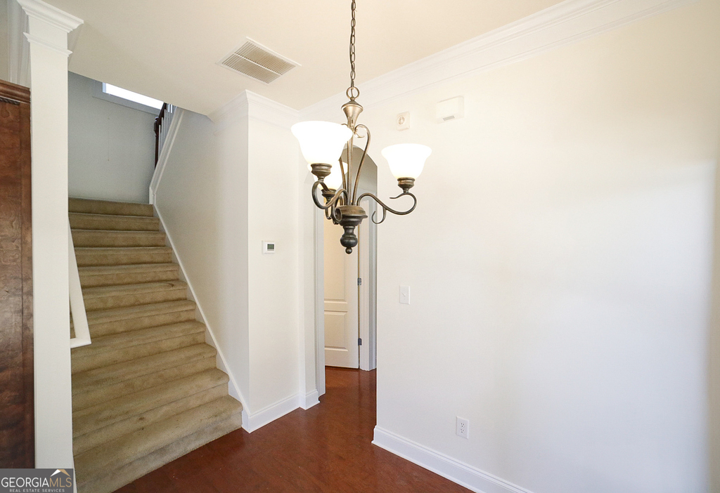 104 Putters Drive - Photo 13