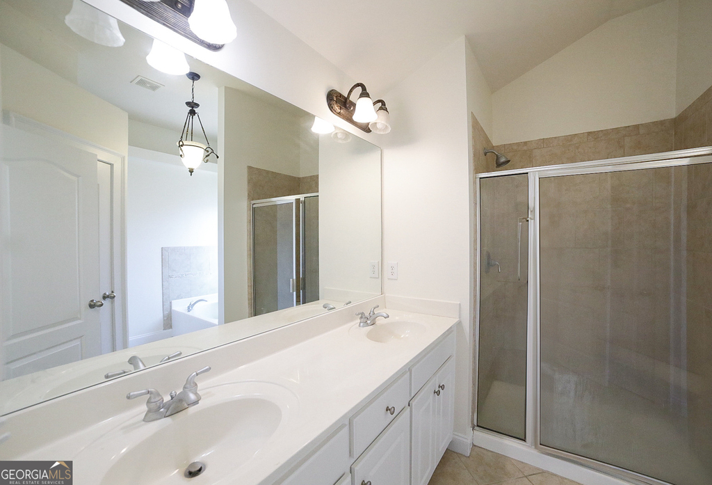 104 Putters Drive - Photo 19