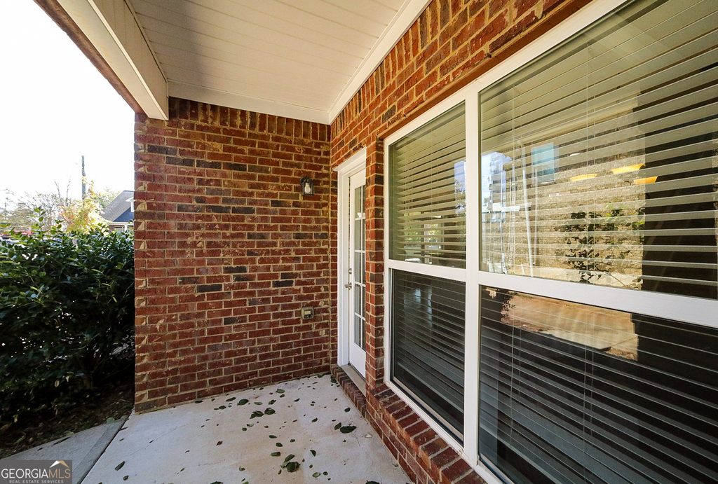 104 Putters Drive - Photo 29
