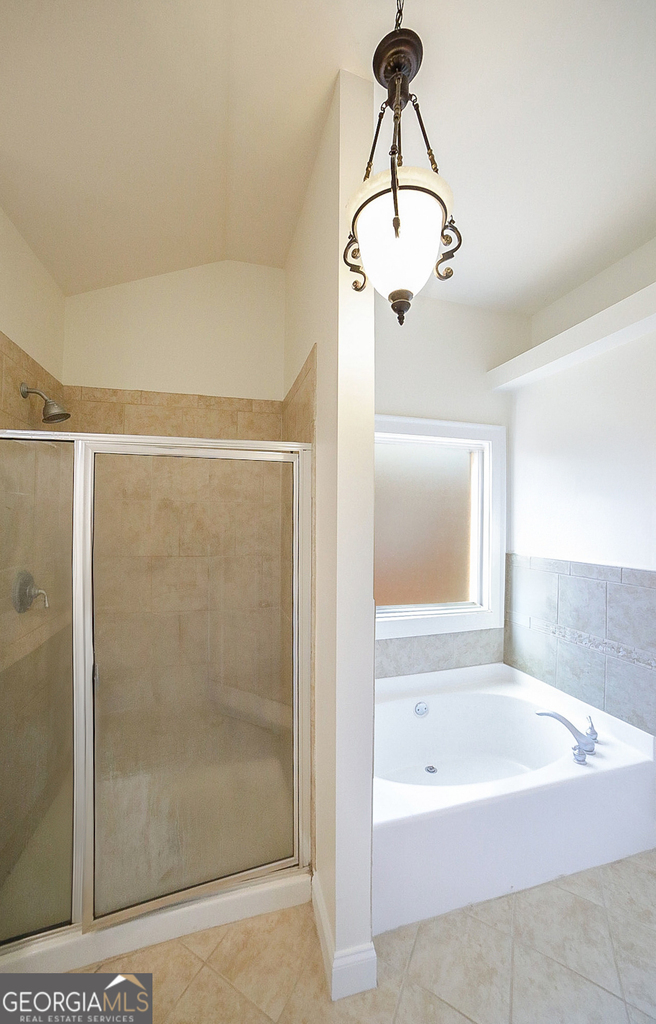 104 Putters Drive - Photo 20