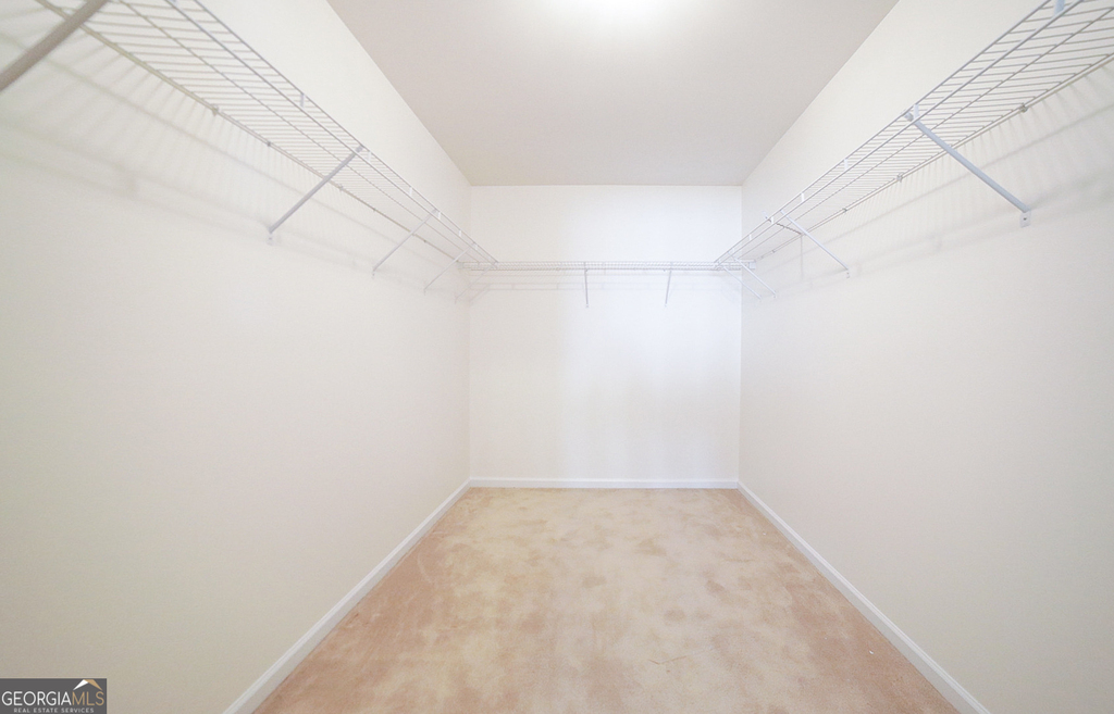 104 Putters Drive - Photo 27