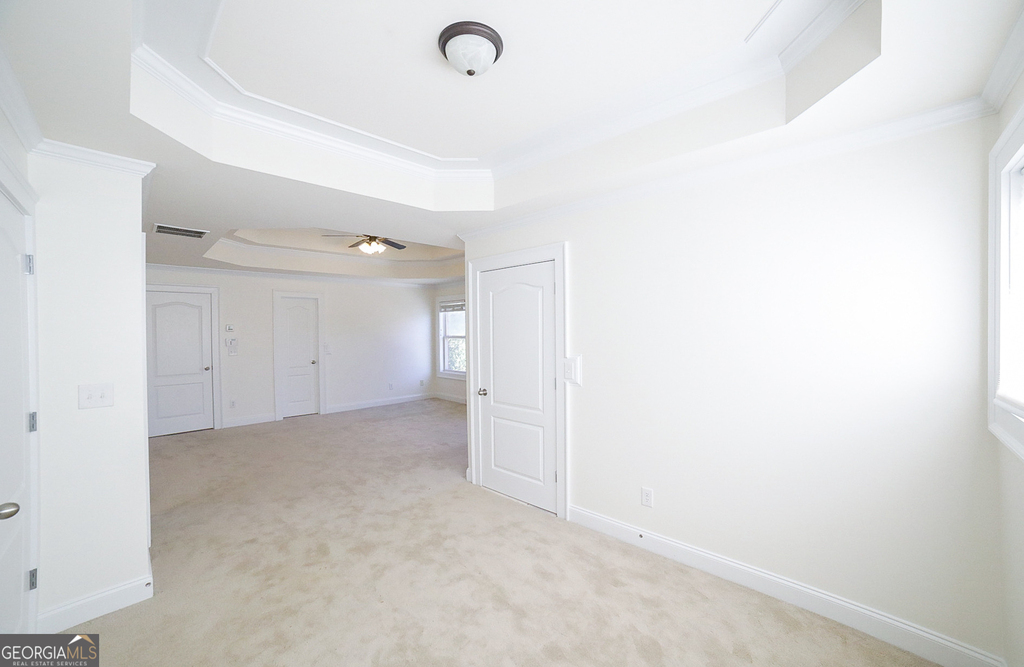 104 Putters Drive - Photo 16