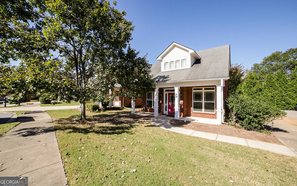 104 Putters Drive - Photo 34