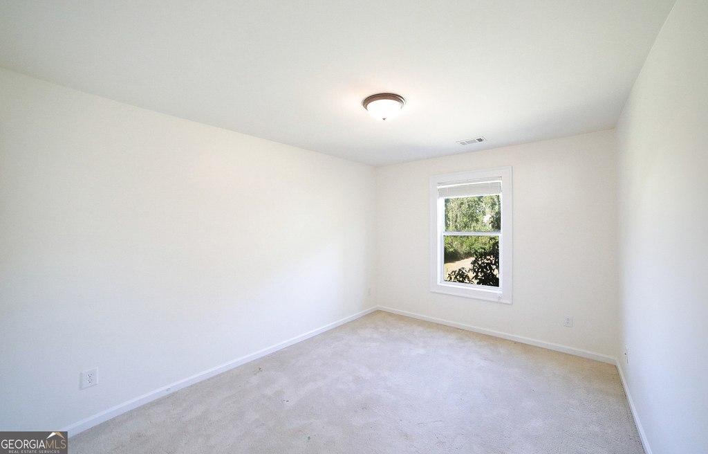 104 Putters Drive - Photo 25