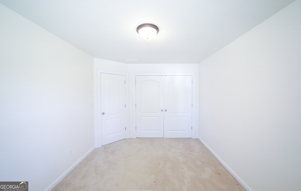 104 Putters Drive - Photo 26