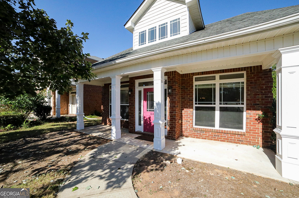 104 Putters Drive - Photo 2