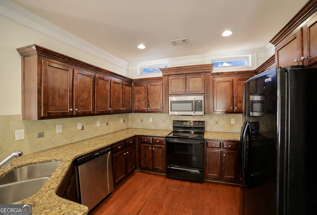 104 Putters Drive - Photo 12