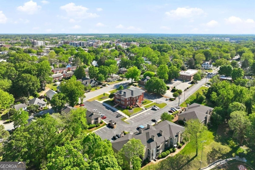 605 Candler Street - Photo 24