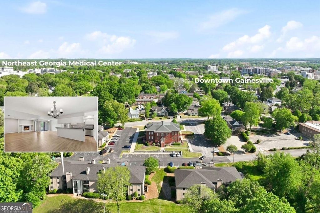 605 Candler Street - Photo 23