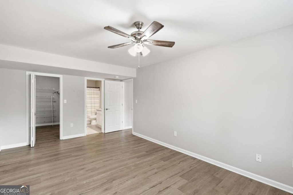 605 Candler Street - Photo 19