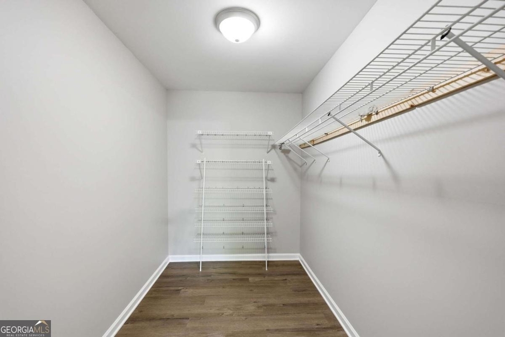 605 Candler Street - Photo 20